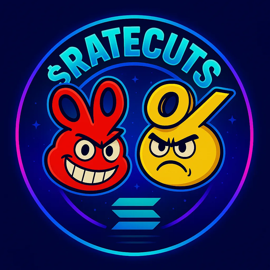 AI Generated Meme 22